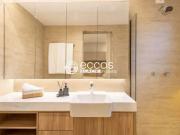 Apartamento para Venda em Belo Horizonte/MG Sion 2 Quartos Apartamento para Venda em Belo Horizonte/MG Sion 2 Quartos