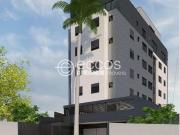 Apartamento para Venda em Belo Horizonte/MG Sion 2 Quartos