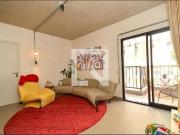 Apartamento para Venda em Belo Horizonte/MG Sion 2 Quartos