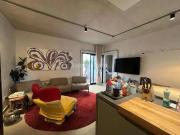 Apartamento para Venda em Belo Horizonte/MG Sion 2 Quartos