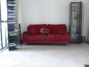 Apartamento para Venda em Belo Horizonte/MG Sion 2 Quartos