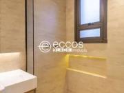 Apartamento para Venda em Belo Horizonte/MG Sion 2 Quartos