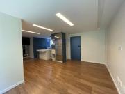 Apartamento para Venda em Belo Horizonte/MG Sion 2 Quartos