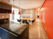Apartamento para Venda em Belo Horizonte/MG Sion 2 Quartos