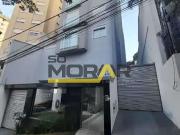 Apartamento para Venda em Belo Horizonte/MG Sion 2 Quartos