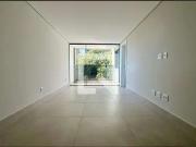 Apartamento para Venda em Belo Horizonte/MG Sion 2 Quartos