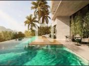 Apartamento para Venda em Belo Horizonte/MG Sion 2 Quartos