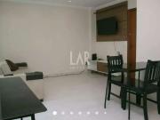 Apartamento para Venda em Belo Horizonte/MG Sion 2 Quartos