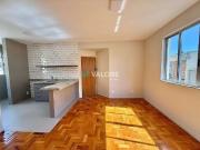 Apartamento para Venda em Belo Horizonte/MG Sion 2 Quartos