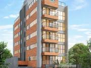 Apartamento para Venda em Belo Horizonte/MG Sion 2 Quartos Apartamento para Venda em Belo Horizonte/MG Sion 2 Quartos