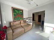 Apartamento para Venda em Belo Horizonte/MG Sion 2 Quartos
