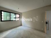 Apartamento para Venda em Belo Horizonte/MG Sion 2 Quartos