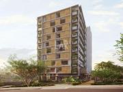 Apartamento para Venda em Belo Horizonte/MG Sion 2 Quartos