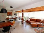 Apartamento para Venda em Belo Horizonte/MG Sion 2 Quartos