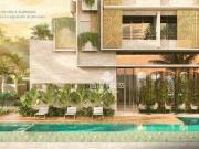 Apartamento para Venda em Belo Horizonte/MG Sion 2 Quartos