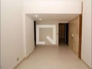 Apartamento para Venda em Belo Horizonte/MG Sion 2 Quartos