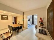 Apartamento para Venda em Belo Horizonte/MG Sion 2 Quartos