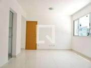 Apartamento para Venda em Belo Horizonte/MG Sion 2 Quartos