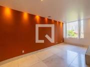 Apartamento para Venda em Belo Horizonte/MG Sion 2 Quartos