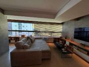 Apartamento para Venda em Belo Horizonte/MG Sion 2 Quartos