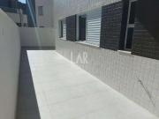 Apartamento para Venda em Belo Horizonte/MG Sion 2 Quartos
