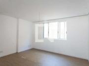 Apartamento para Venda em Belo Horizonte/MG Sion 2 Quartos