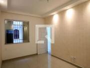 Apartamento para Venda em Belo Horizonte/MG Sion 2 Quartos