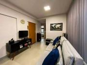 Apartamento para Venda em Belo Horizonte/MG Sion 2 Quartos