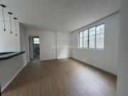 Apartamento para Venda em Belo Horizonte/MG Sion 2 Quartos