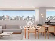 Apartamento para Venda em Belo Horizonte/MG Sion 2 Quartos
