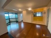 Apartamento para Venda em Belo Horizonte/MG Sion 2 Quartos