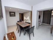Apartamento para Venda em Belo Horizonte/MG Sion 2 Quartos