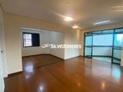 Apartamento para Venda em Belo Horizonte/MG Sion 2 Quartos