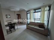 Apartamento para Venda em Belo Horizonte/MG Sion 2 Quartos