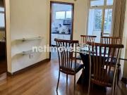 Apartamento para Venda em Belo Horizonte/MG Sion 2 Quartos