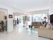 Apartamento para Venda em Belo Horizonte/MG Sion 3 Quartos