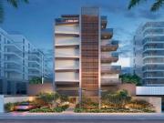 Apartamento para Venda em Belo Horizonte/MG Sion 3 Quartos