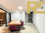 Apartamento para Venda em Belo Horizonte/MG Sion 3 Quartos