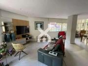 Apartamento para Venda em Belo Horizonte/MG Sion 3 Quartos