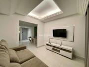 Apartamento para Venda em Belo Horizonte/MG Sion 3 Quartos