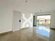 Apartamento para Venda em Belo Horizonte/MG Sion 3 Quartos