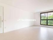 Apartamento para Venda em Belo Horizonte/MG Sion 3 Quartos