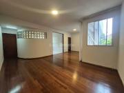 Apartamento para Venda em Belo Horizonte/MG Sion 3 Quartos