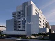 Apartamento para Venda em Belo Horizonte/MG Sion 3 Quartos