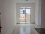 Apartamento para Venda em Belo Horizonte/MG Sion 3 Quartos