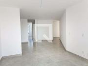 Apartamento para Venda em Belo Horizonte/MG Sion 3 Quartos