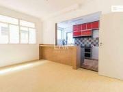 Apartamento para Venda em Belo Horizonte/MG Sion 3 Quartos