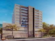 Apartamento para Venda em Belo Horizonte/MG Sion 3 Quartos