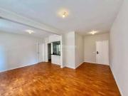 Apartamento para Venda em Belo Horizonte/MG Sion 3 Quartos