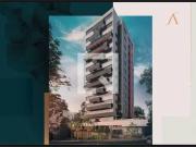 Apartamento para Venda em Belo Horizonte/MG Sion 3 Quartos